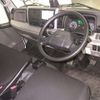 mitsubishi-fuso canter 2020 -MITSUBISHI--Canter FDA20-580190---MITSUBISHI--Canter FDA20-580190- image 4