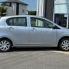daihatsu mira-e-s 2016 quick_quick_LA300S_LA300S-1392459 image 15