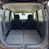 suzuki wagon-r 2016 CFJ1516501 image 21