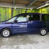 nissan serena 2017 quick_quick_GC27_GC27-016954 image 14
