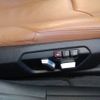 bmw 3-series 2016 CFJ1872172 image 15