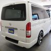 toyota hiace-van 2023 -TOYOTA--Hiace Van 3BF-TRH200V--TRH200-5059473---TOYOTA--Hiace Van 3BF-TRH200V--TRH200-5059473- image 5