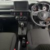 suzuki jimny 2023 -SUZUKI--Jimny 3BA-JB64W--JB64W-316864---SUZUKI--Jimny 3BA-JB64W--JB64W-316864- image 4