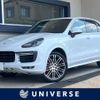 porsche cayenne 2016 CFJ1619492 image 1