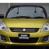 suzuki swift 2014 GOO_JP_700070570930240607002 image 5