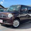 daihatsu mira-cocoa 2013 quick_quick_DBA-L675S_L675S-0153982 image 5