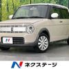 suzuki alto-lapin 2015 -SUZUKI--Alto Lapin DBA-HE33S--HE33S-121115---SUZUKI--Alto Lapin DBA-HE33S--HE33S-121115- image 1