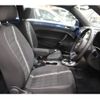volkswagen the-beetle 2017 CFJ4334575 image 4