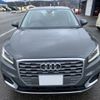 audi q2 2017 -AUDI 【長岡 300ﾙ9264】--Audi Q2 GACHZ--JA022243---AUDI 【長岡 300ﾙ9264】--Audi Q2 GACHZ--JA022243- image 29