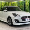 suzuki swift 2018 CFJ1677010 image 16