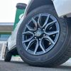 toyota hilux 2023 CFJ1626201 image 22