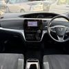 toyota estima 2016 -TOYOTA--Estima DBA-ACR50W--ACR50-7143058---TOYOTA--Estima DBA-ACR50W--ACR50-7143058- image 3