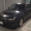 subaru impreza-wagon 2007 -SUBARU 【川崎 300ﾎ6205】--Impreza Wagon GH8-002706---SUBARU 【川崎 300ﾎ6205】--Impreza Wagon GH8-002706- image 5