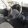 toyota hiace-wagon 1998 -TOYOTA 【三重 301も4360】--Hiace Wagon KZH116G-0004394---TOYOTA 【三重 301も4360】--Hiace Wagon KZH116G-0004394- image 8