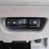 daihatsu move 2020 CFJ1677125 image 20