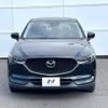 mazda cx-5 2019 quick_quick_KF2P_KF2P-322594 image 13