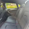 audi a5 2013 -AUDI 【三重 351】--Audi A5 DBA-8TCDNL--WAUZZZ8T4DA072476---AUDI 【三重 351】--Audi A5 DBA-8TCDNL--WAUZZZ8T4DA072476- image 50