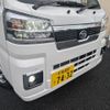 daihatsu hijet-truck 2024 -DAIHATSU--Hijet Truck 3BD-S510P--S510P-0598***---DAIHATSU--Hijet Truck 3BD-S510P--S510P-0598***- image 4