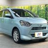 daihatsu mira-e-s 2020 CFJ1710931 image 16