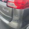 toyota porte 2006 CFJ1740303 image 8