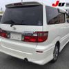 toyota alphard 2004 -TOYOTA--Alphard MNH10W--0055971---TOYOTA--Alphard MNH10W--0055971- image 10