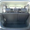 nissan cube 2013 -NISSAN--Cube Z12--263233---NISSAN--Cube Z12--263233- image 27