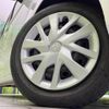 honda n-box 2020 quick_quick_JF3_JF3-1458781 image 13