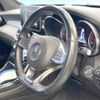 mercedes-benz glc-class 2019 -MERCEDES-BENZ--Benz GLC LDA-253305C--WDC2533052F526403---MERCEDES-BENZ--Benz GLC LDA-253305C--WDC2533052F526403- image 11