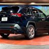 toyota rav4 2021 CFJ1787919 image 17