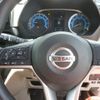 nissan roox 2020 quick_quick_5AA-B44A_B44A-0016724 image 9