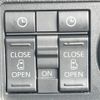 daihatsu tanto 2019 CFJ1698253 image 6