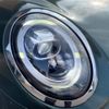 mini mini-others 2018 CFJ1795614 image 6