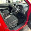 nissan x-trail 2009 CFJ1716998 image 11