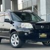 nissan x-trail 2006 quick_quick_CBA-NT30_NT30-204176 image 5