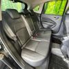 nissan aura 2021 quick_quick_FE13_FE13-203680 image 9