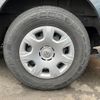 toyota hiace-van 2020 -TOYOTA--Hiace Van 3DF-GDH201V--GDH201-1040912---TOYOTA--Hiace Van 3DF-GDH201V--GDH201-1040912- image 28