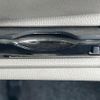 nissan roox 2012 CFJ1674563 image 7