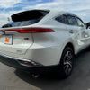 toyota harrier 2021 -TOYOTA--Harrier 6AA-AXUH80--AXUH80-0031900---TOYOTA--Harrier 6AA-AXUH80--AXUH80-0031900- image 13