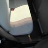 mazda carol 2014 -MAZDA--Carol HB35S--HB35S-105822---MAZDA--Carol HB35S--HB35S-105822- image 6