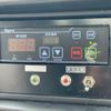 mazda bongo-truck 2008 GOO_NET_EXCHANGE_0551436A30250621W003 image 15