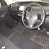 daihatsu tanto 2011 CFJ1444745 image 4