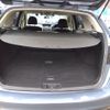 subaru levorg 2015 CFJ1776079 image 14