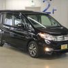honda stepwagon 2016 -HONDA--Stepwgn DBA-RP3--RP3-1028287---HONDA--Stepwgn DBA-RP3--RP3-1028287- image 4