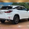 lexus rx 2017 quick_quick_AGL20W_AGL20-0008094 image 17