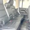 jeep wrangler 2020 CFJ1659882 image 9