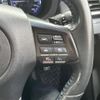 subaru levorg 2015 -SUBARU--Levorg DBA-VMG--VMG-004896---SUBARU--Levorg DBA-VMG--VMG-004896- image 21