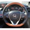 honda s660 2017 -HONDA--S660 DBA-JW5--JW5-1022160---HONDA--S660 DBA-JW5--JW5-1022160- image 16