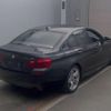 bmw 5-series 2014 quick_quick_DAA-FZ35_WBA5E12090D387292 image 7