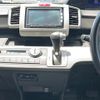 honda freed 2013 -HONDA--Freed DAA-GP3--GP3-1105307---HONDA--Freed DAA-GP3--GP3-1105307- image 20