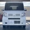 honda n-van 2019 -HONDA--N VAN HBD-JJ2--JJ2-3008362---HONDA--N VAN HBD-JJ2--JJ2-3008362- image 2